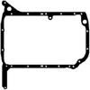CORTECO 028167P Gasket, oil sump